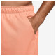 Nike Ανδρικό σορτς Totality Dri-FIT 7" Unlined Versatile Shorts Nike Ανδρικό σορτς Totality Dri-FIT 7" Unlined Versatile Shorts
